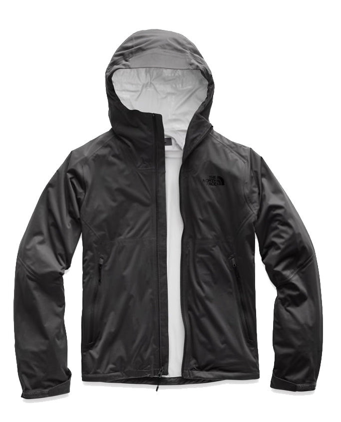 THE NORTH FACE Mens Allproof Stretch Jacket