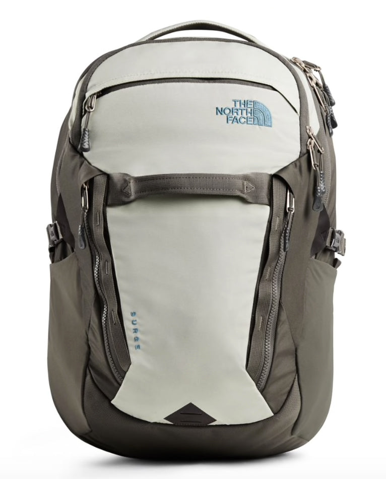 Surge Backpack