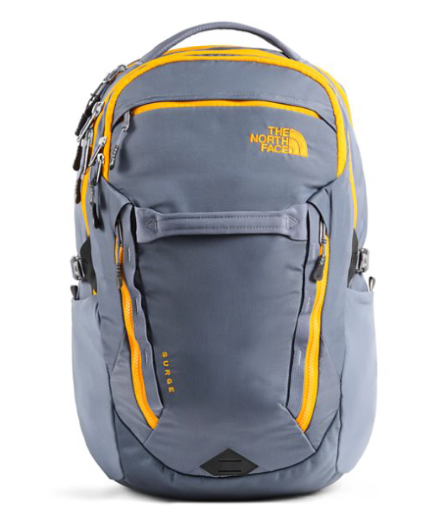 Surge Backpack