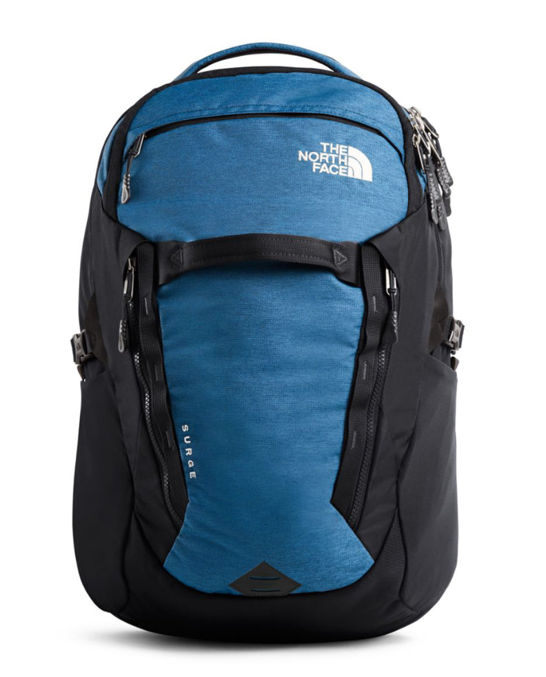 Surge Backpack