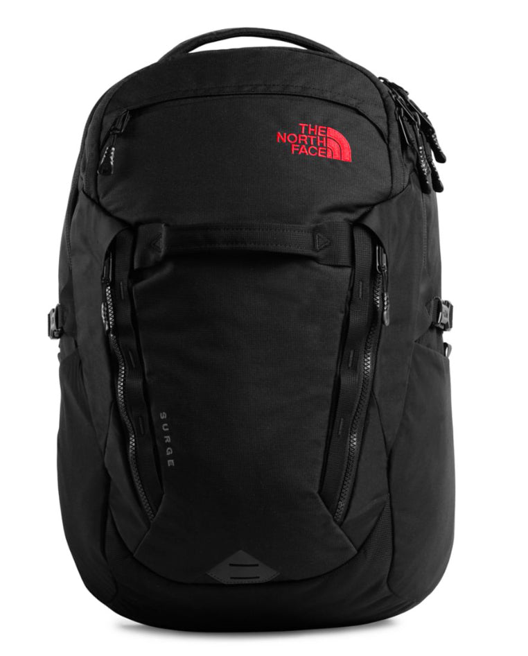 Surge Backpack