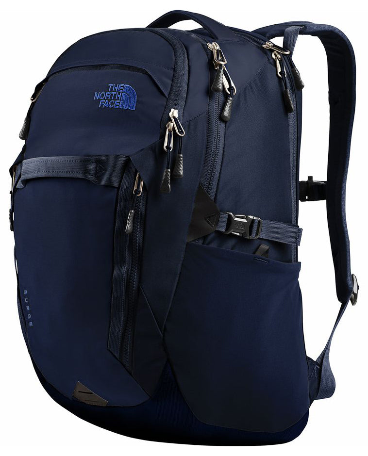 Surge Backpack