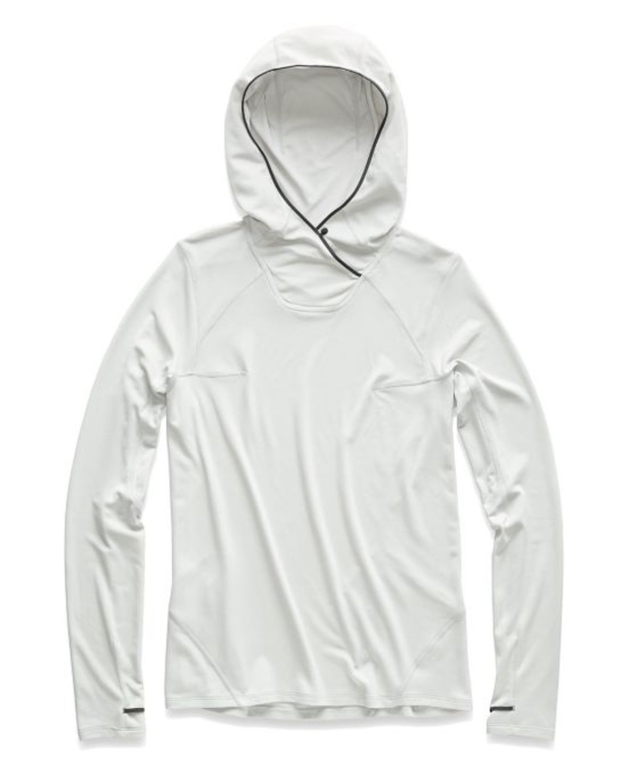 Womens North Dome Pullover Hoodie