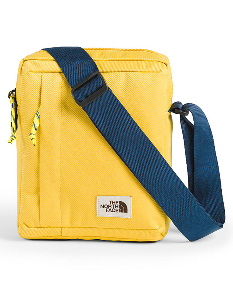 Cross Body