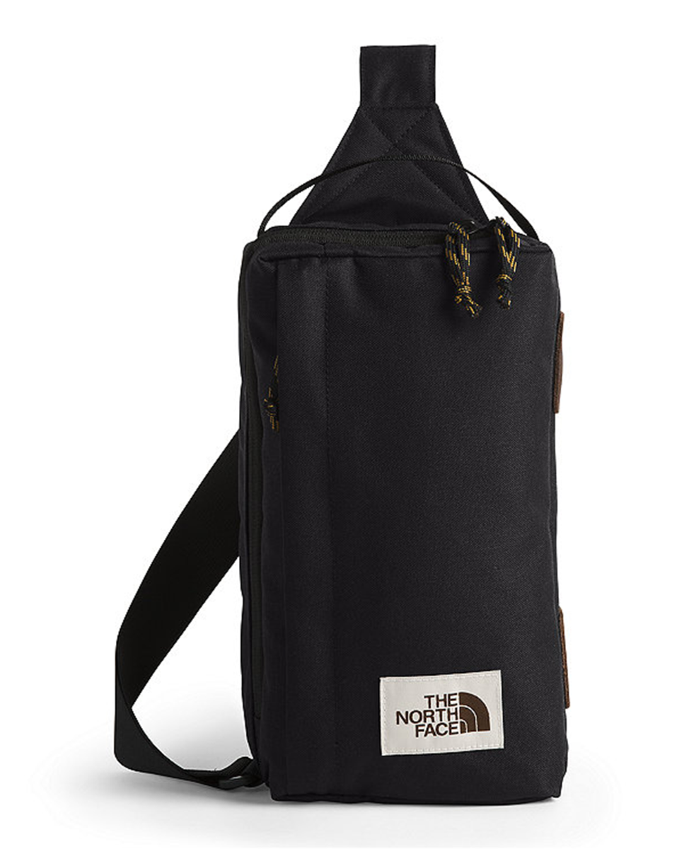 Field Bag