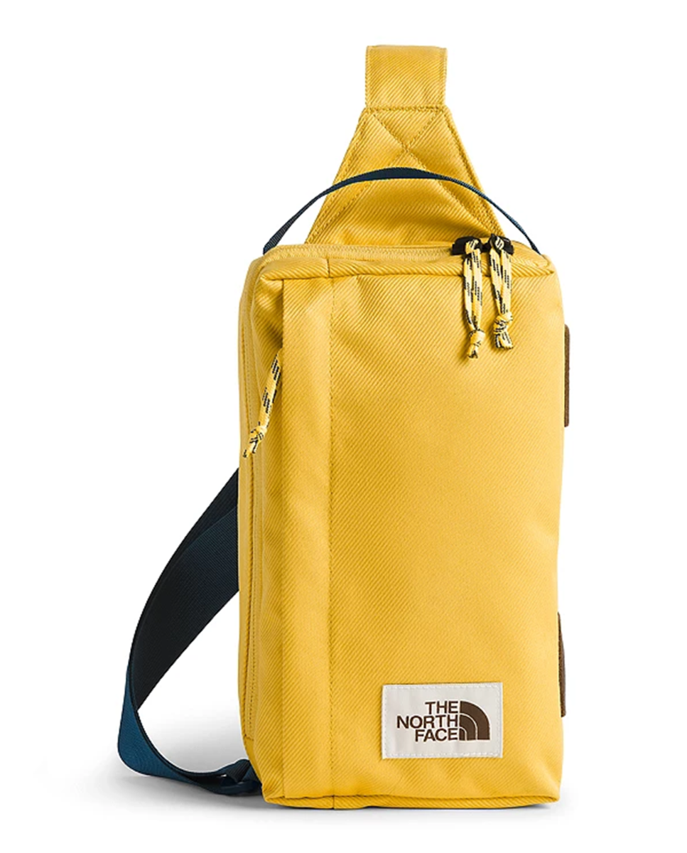 Field Bag