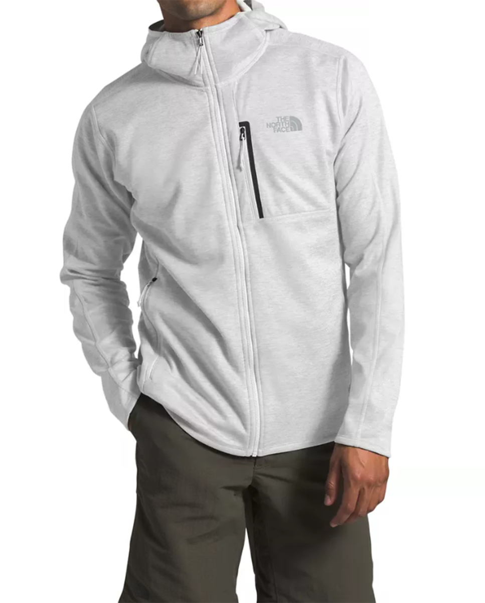 Mens Canyonlands Hoodie
