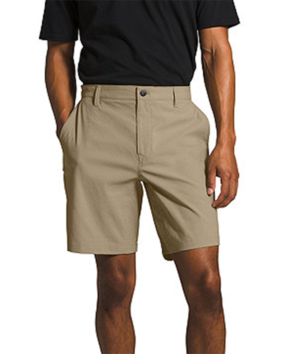 THE NORTH FACE Mens Sprag Short - PAST SEASON