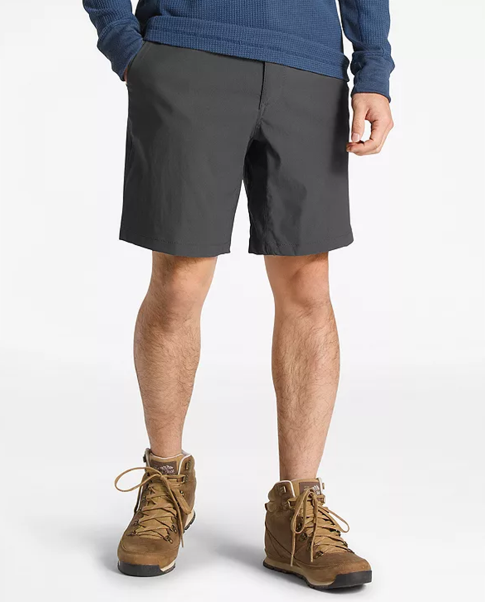 THE NORTH FACE Mens Sprag Short - PAST SEASON