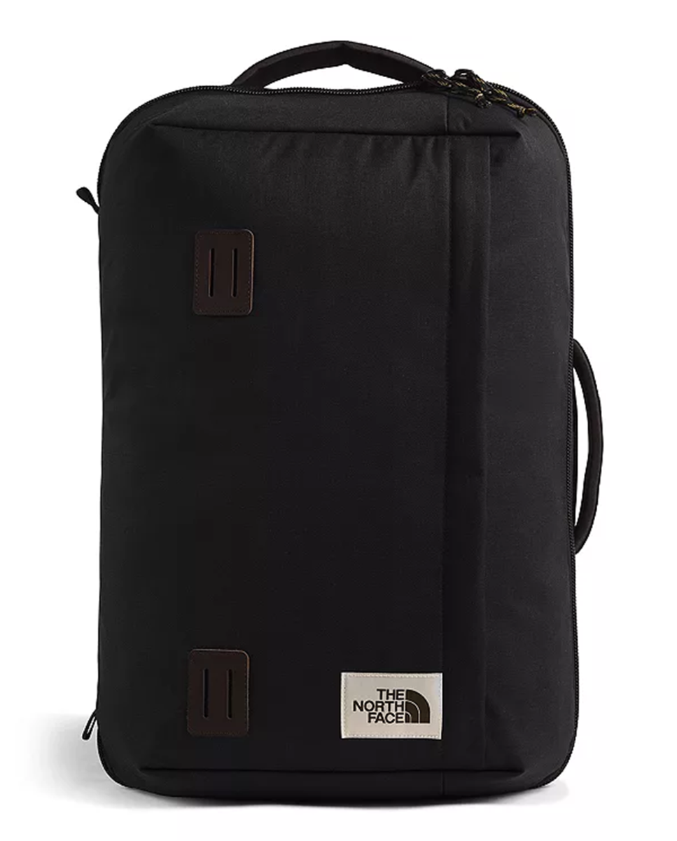 Travel Duffel Pack