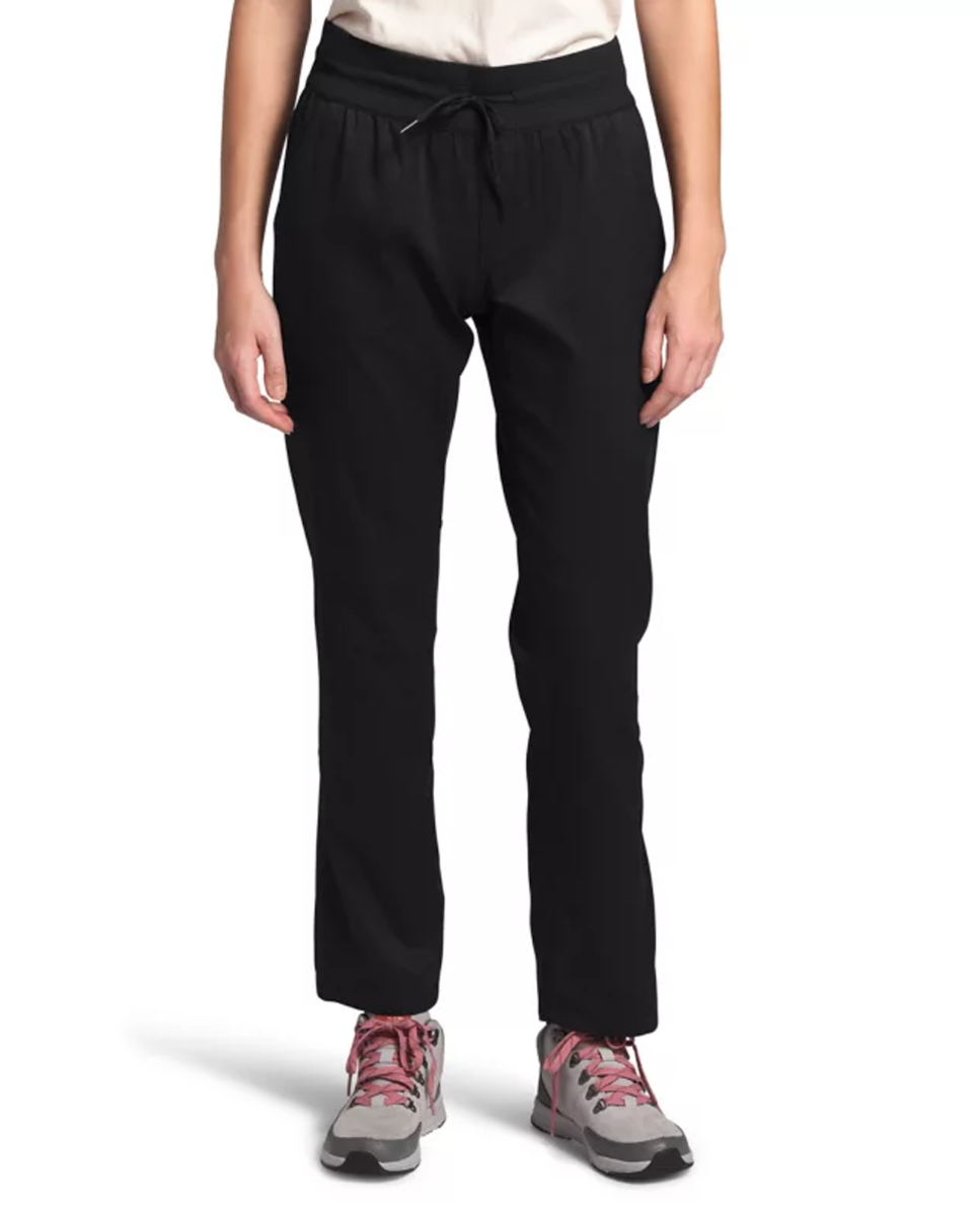 Womens Aphrodite Motion Pant