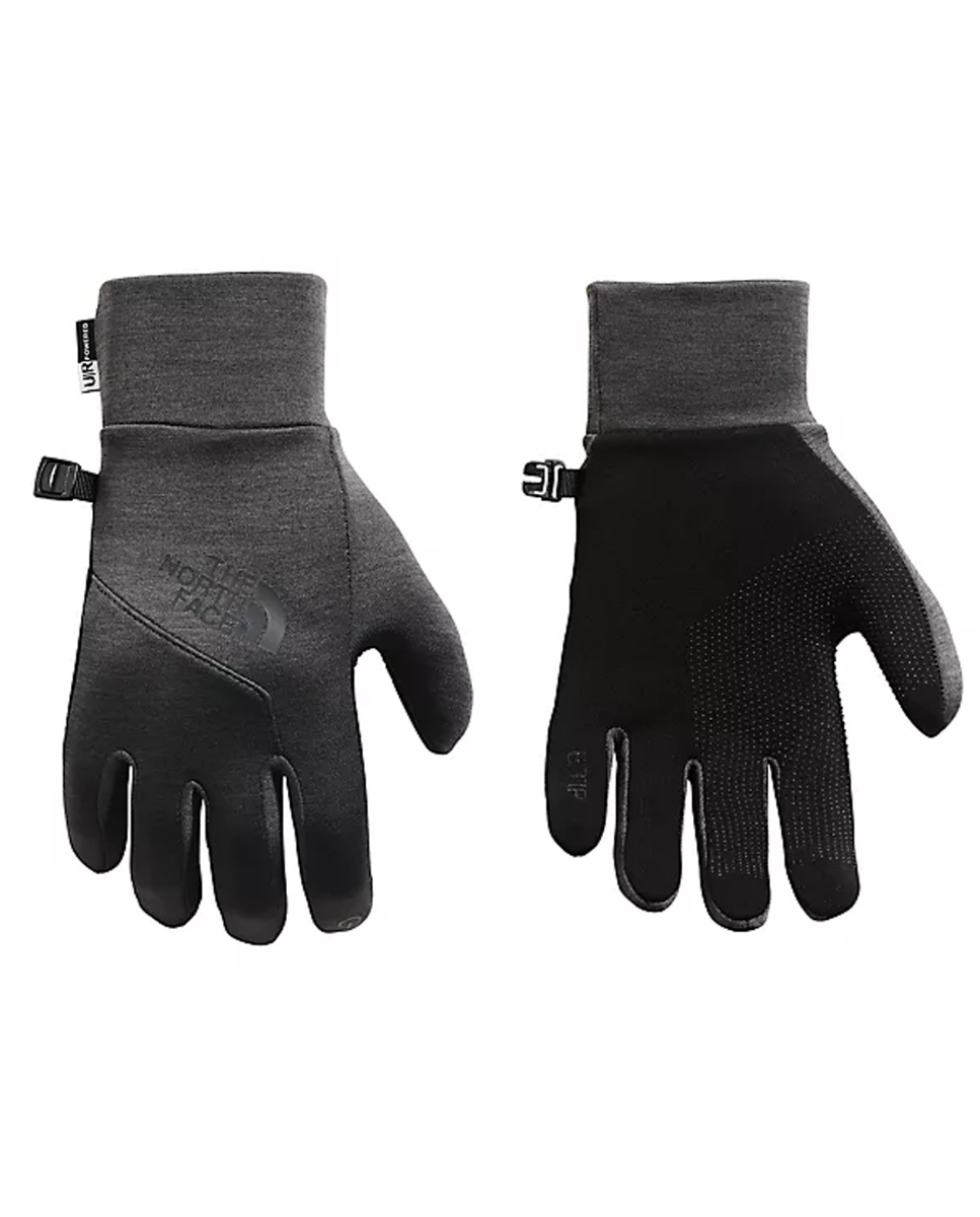 Womens ETIP Glove