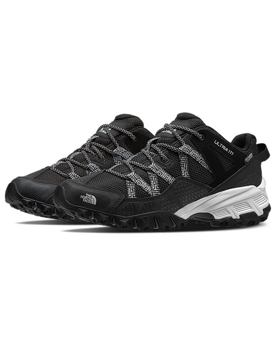 Womens Ultra 111 WP