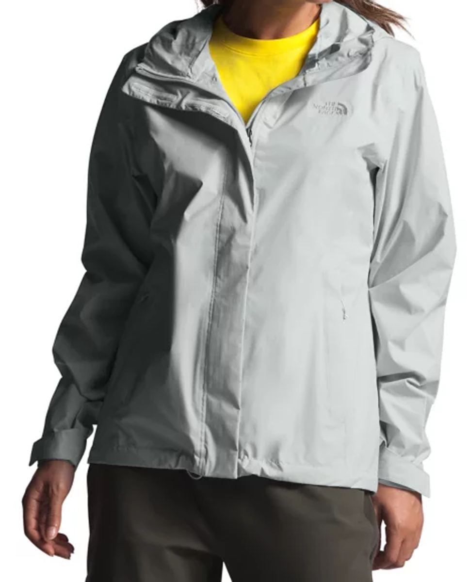 THE NORTH FACE Womens Venture 2 Jacket