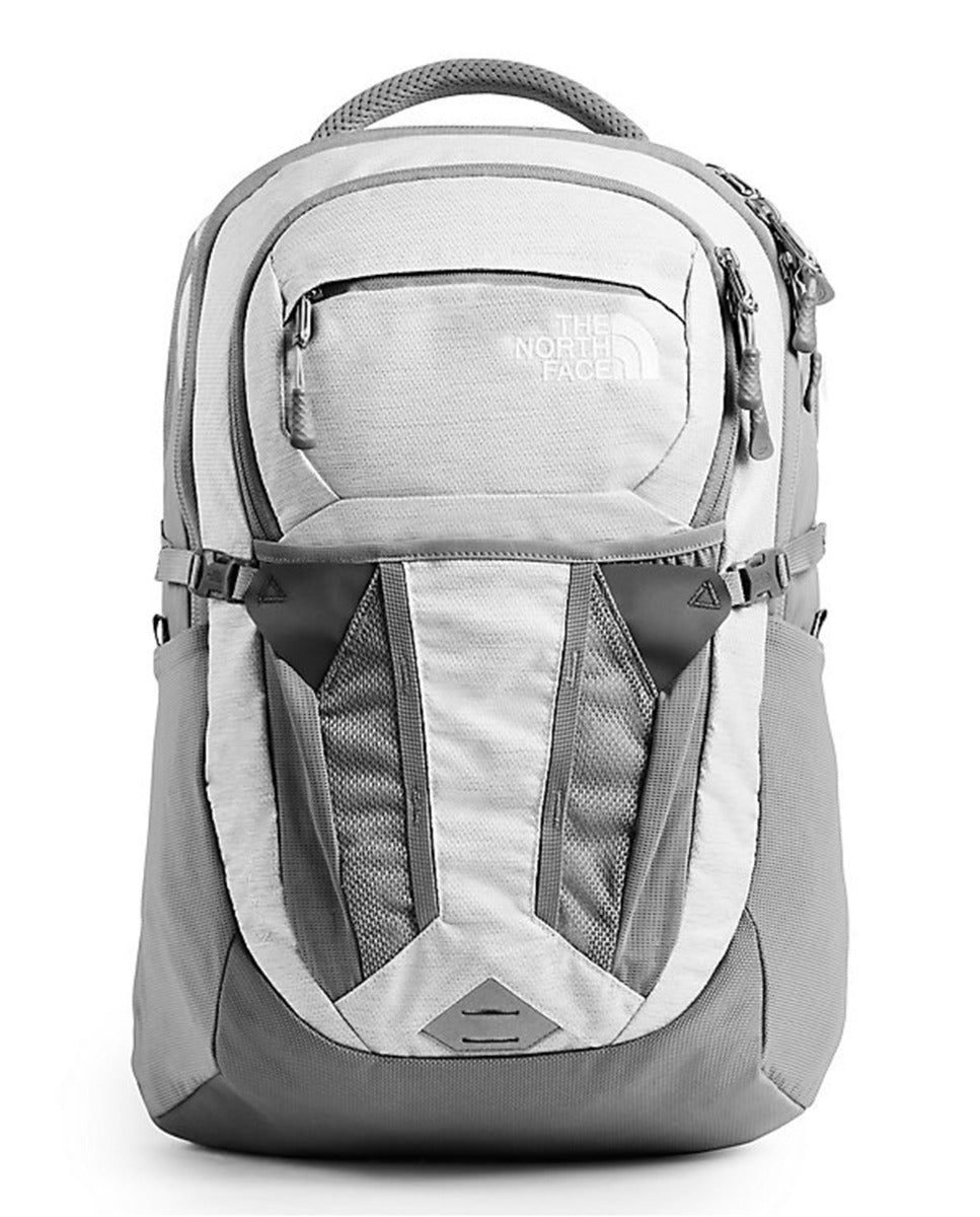 Womens Recon Backpack