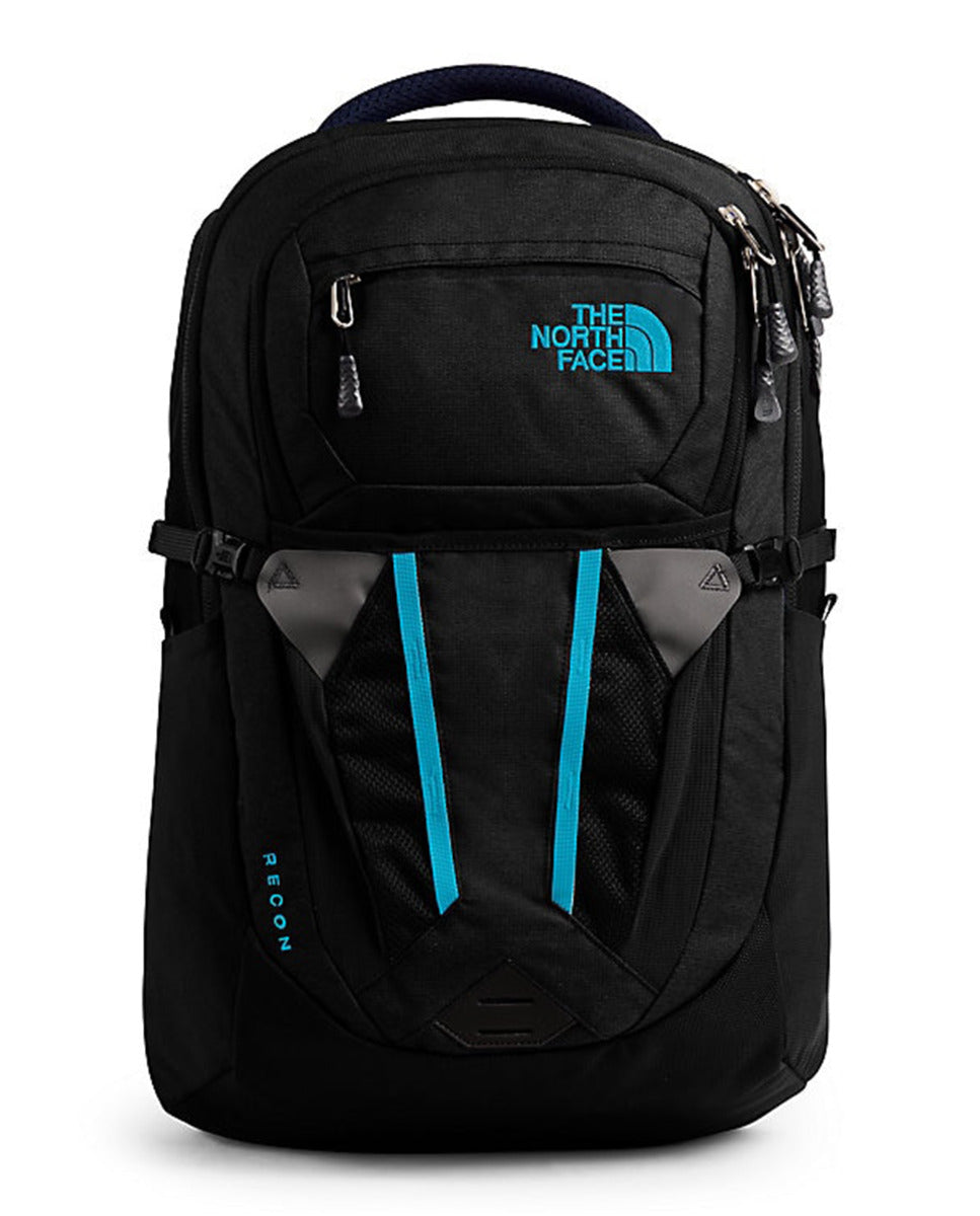 Womens Recon Backpack