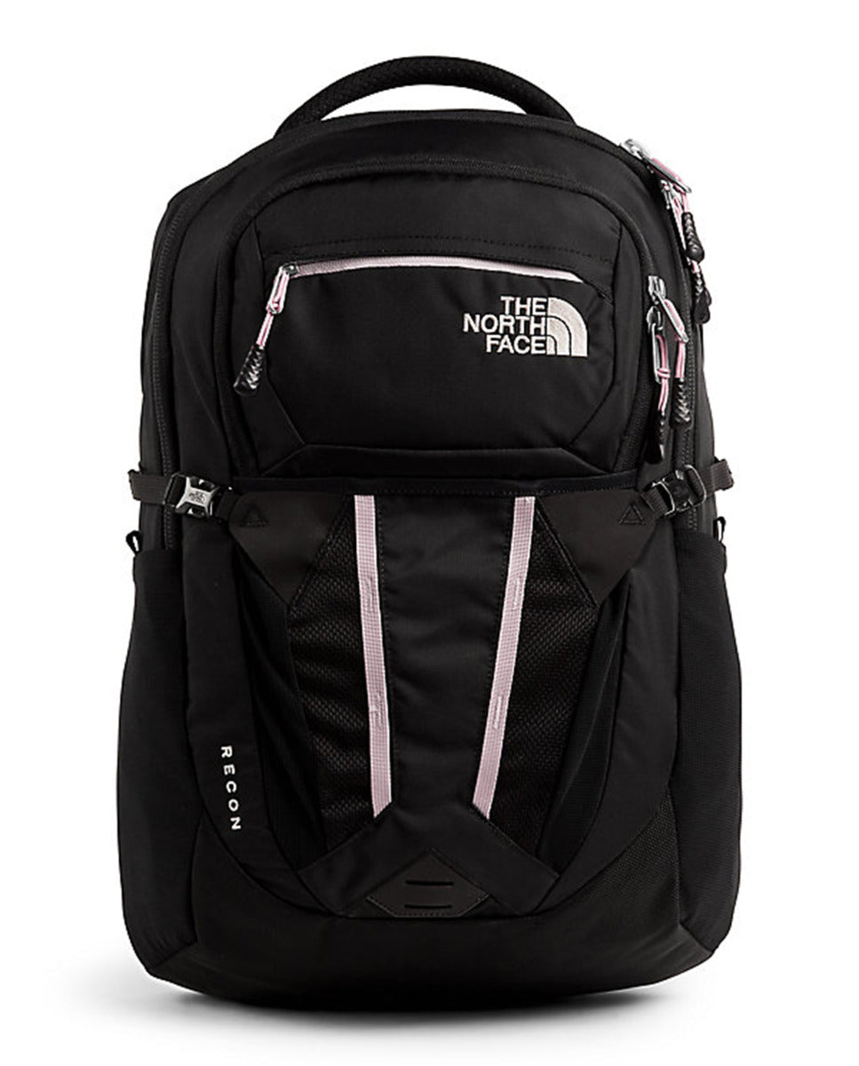 Womens Recon Backpack