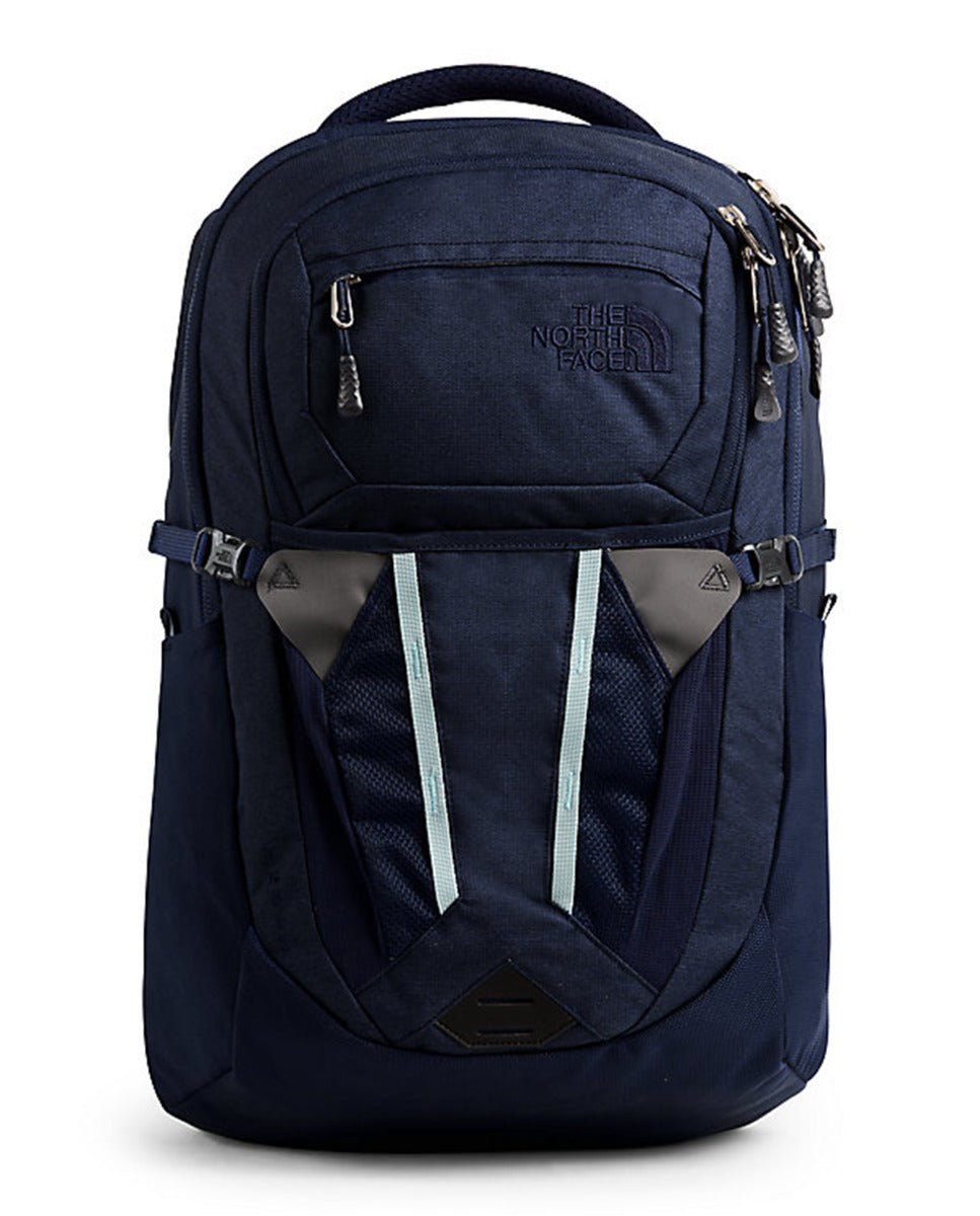 Womens Recon Backpack