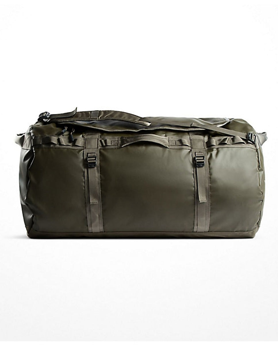 Base Camp Duffel - M