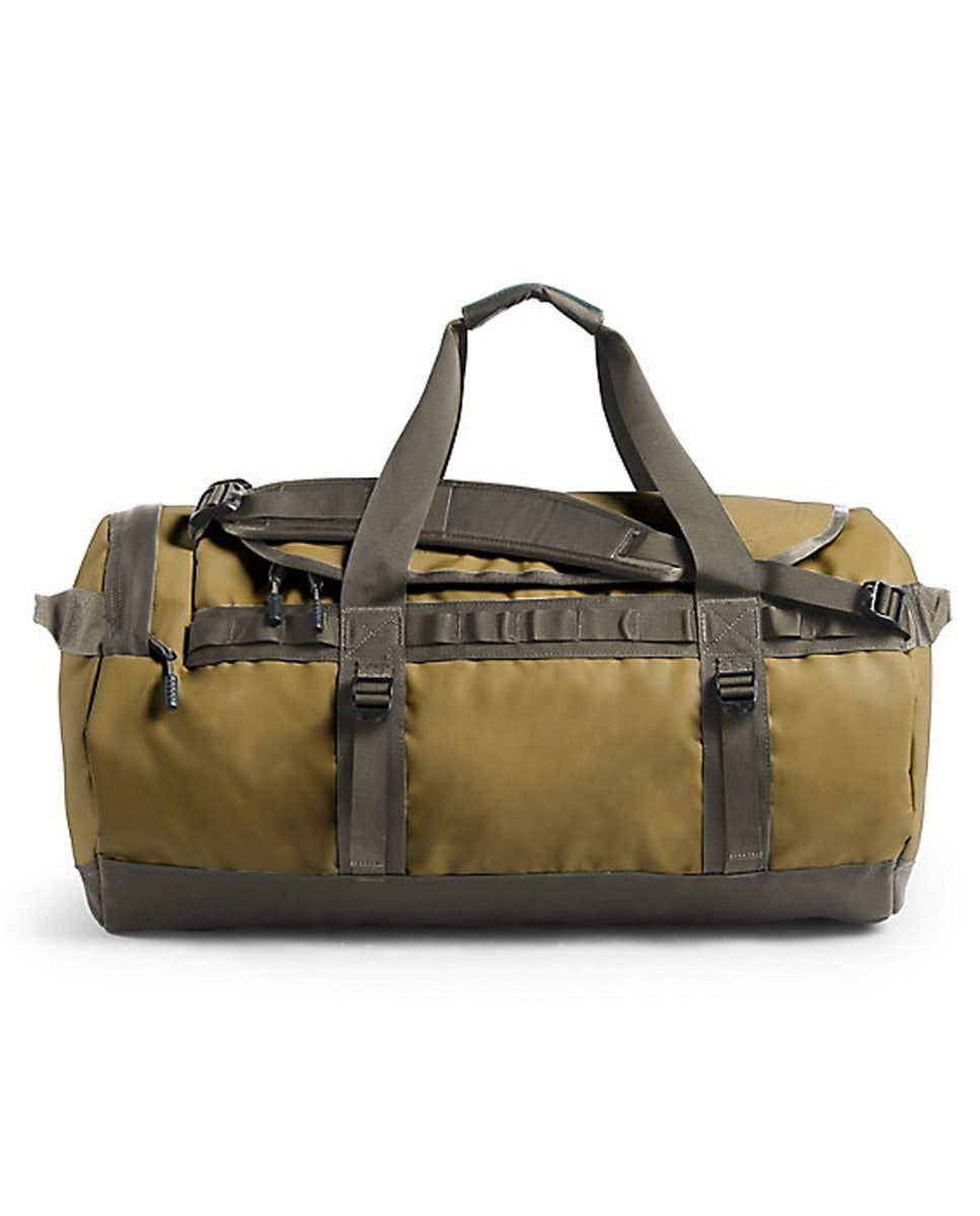 Base Camp Duffel - M
