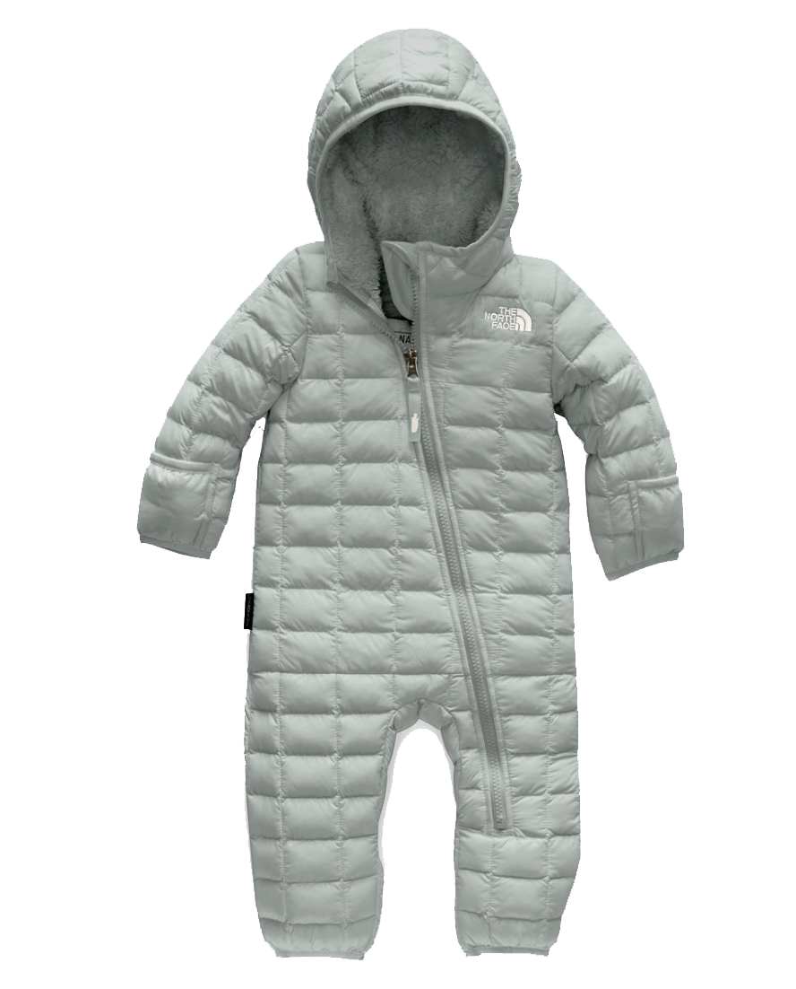Infant ThermoBall Eco Bunting