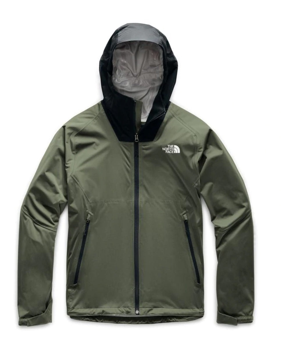 THE NORTH FACE Mens Allproof Stretch Jacket