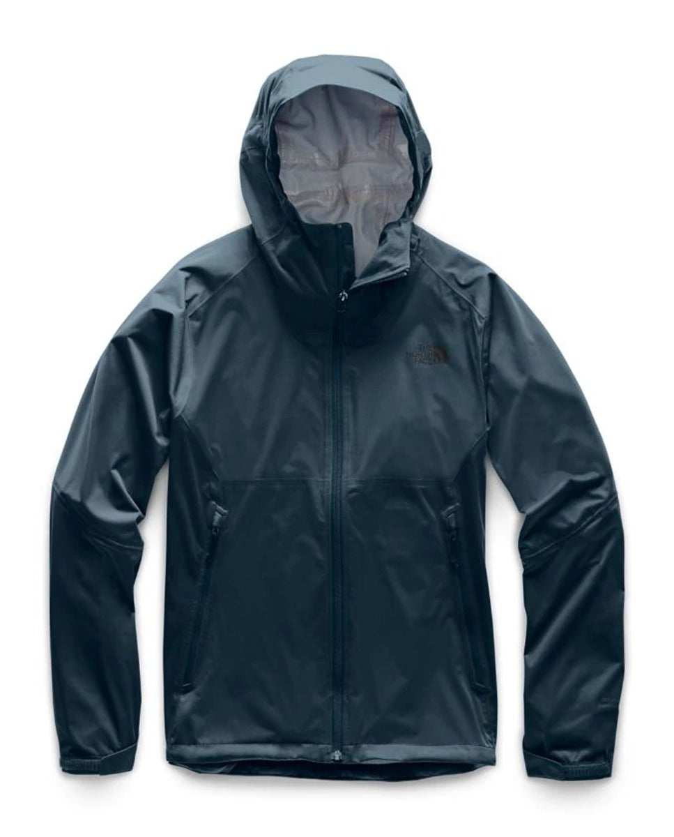 THE NORTH FACE Mens Allproof Stretch Jacket