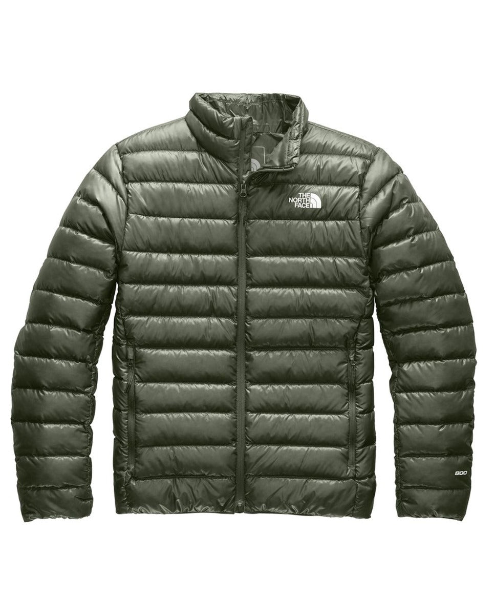 Mens Sierra Peak Jacket