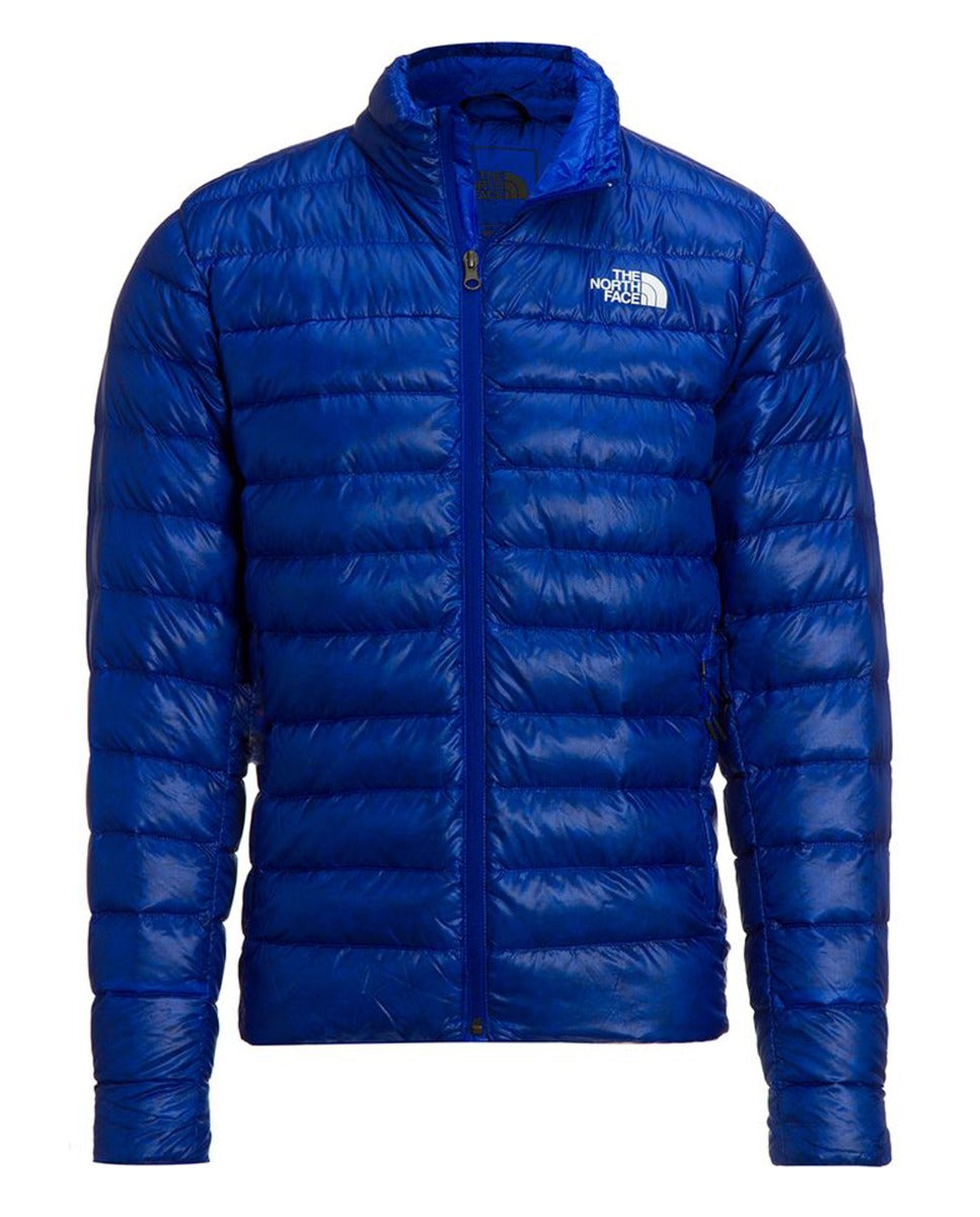 Mens Sierra Peak Jacket
