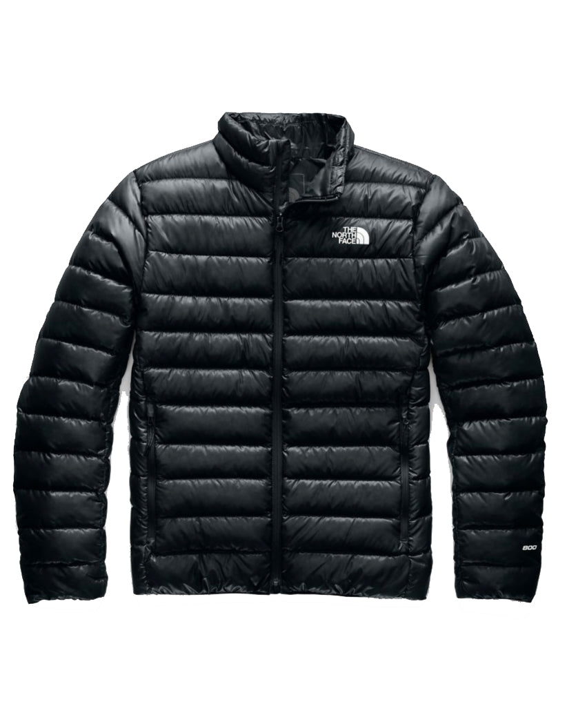 Mens Sierra Peak Jacket