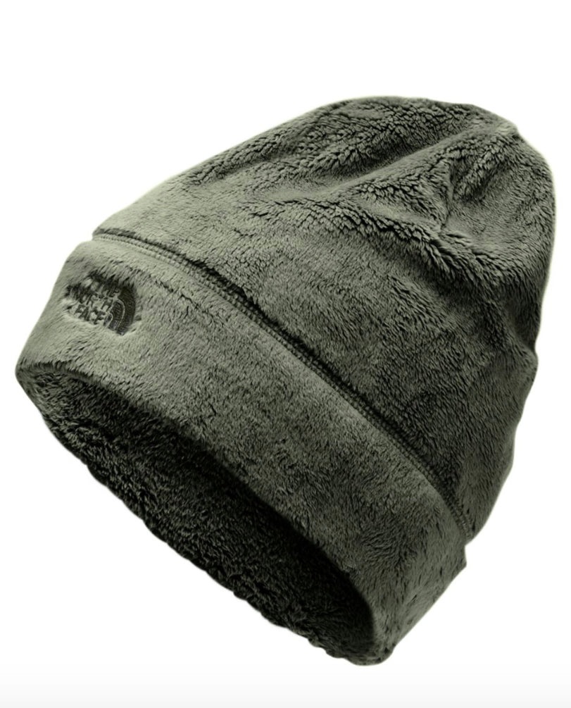 Osito Beanie
