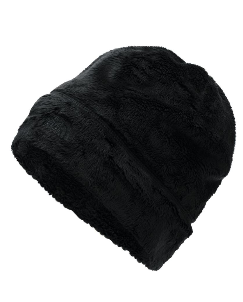 Osito Beanie
