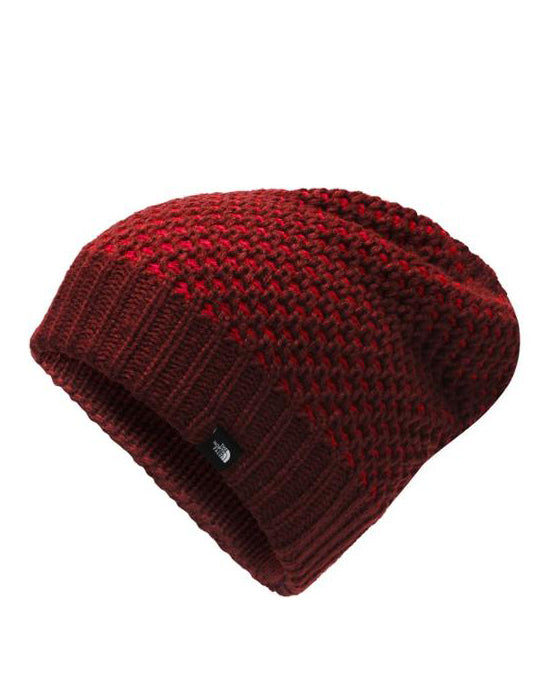 Shinsky Beanie