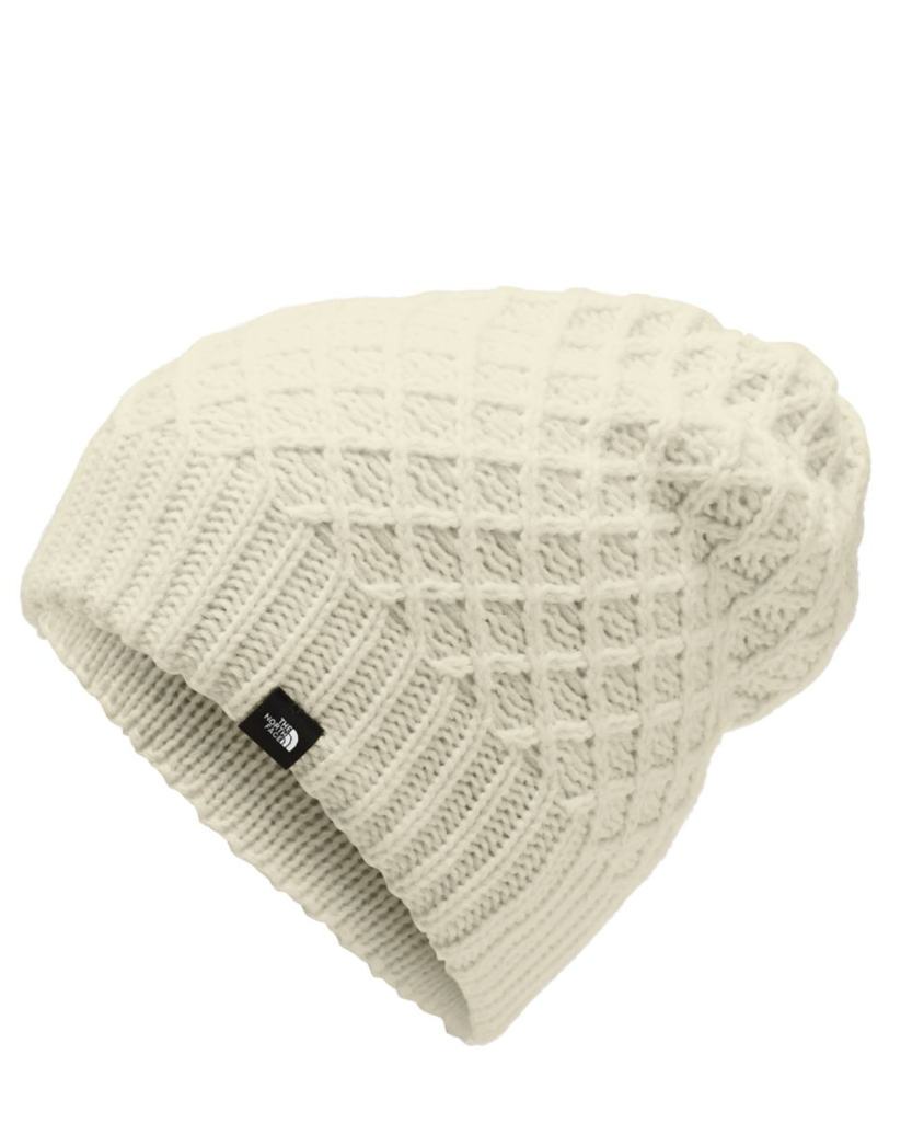 Shinsky Beanie