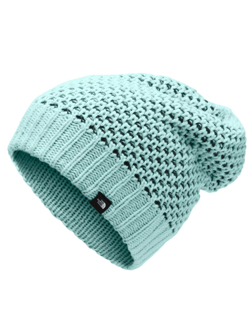 Shinsky Beanie