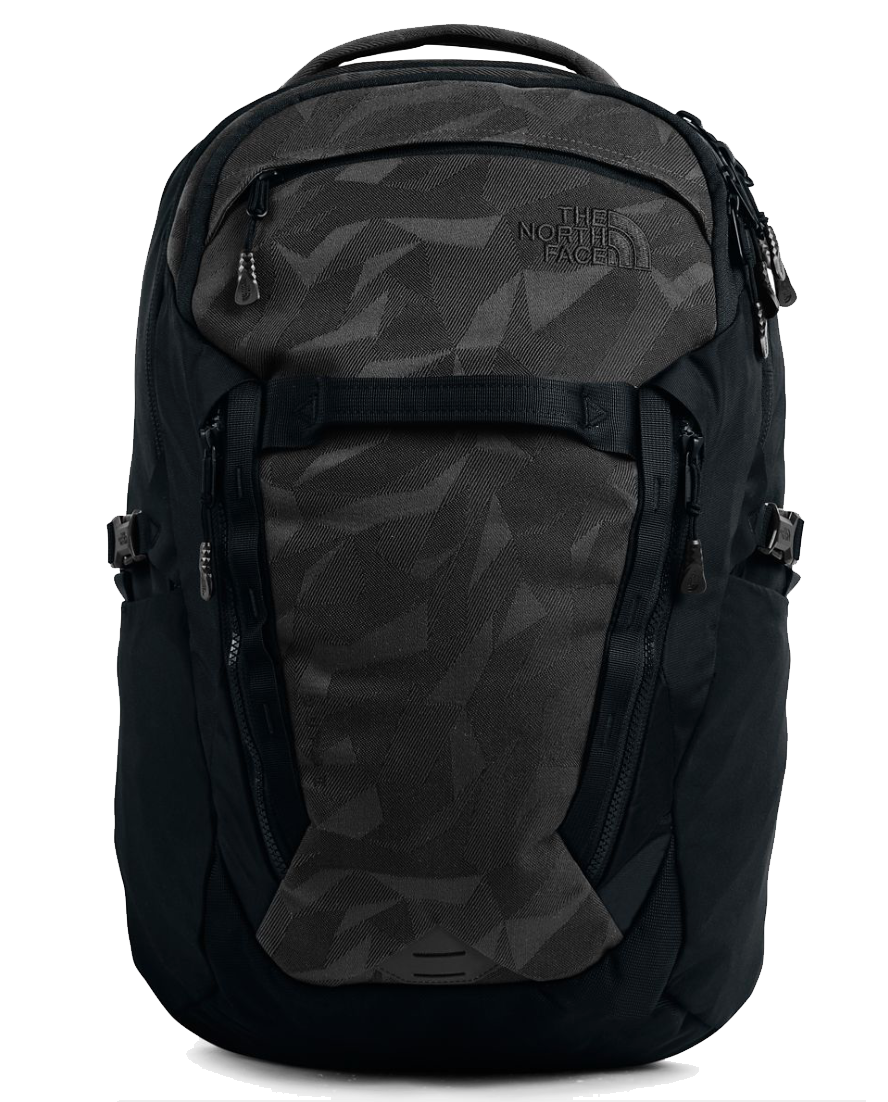 Surge Backpack