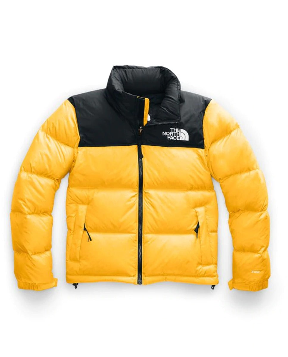 Womens 1996 Retro Nuptse Jacket