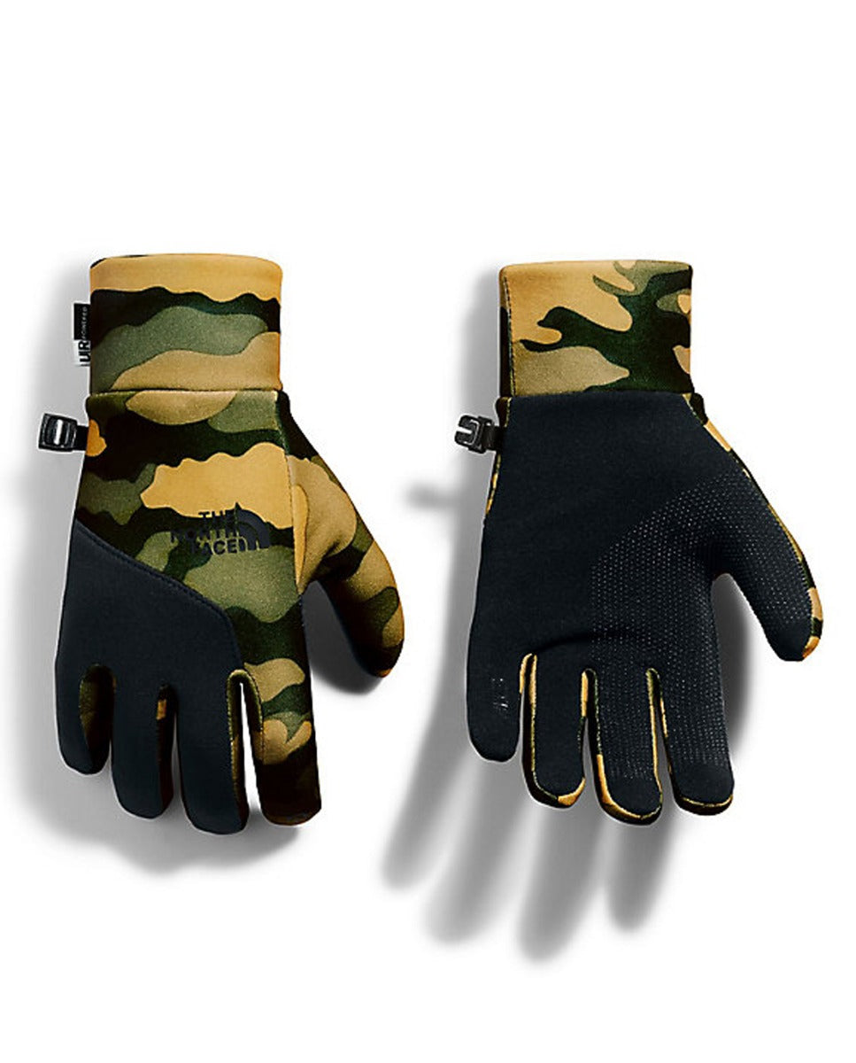 Womens ETIP Glove