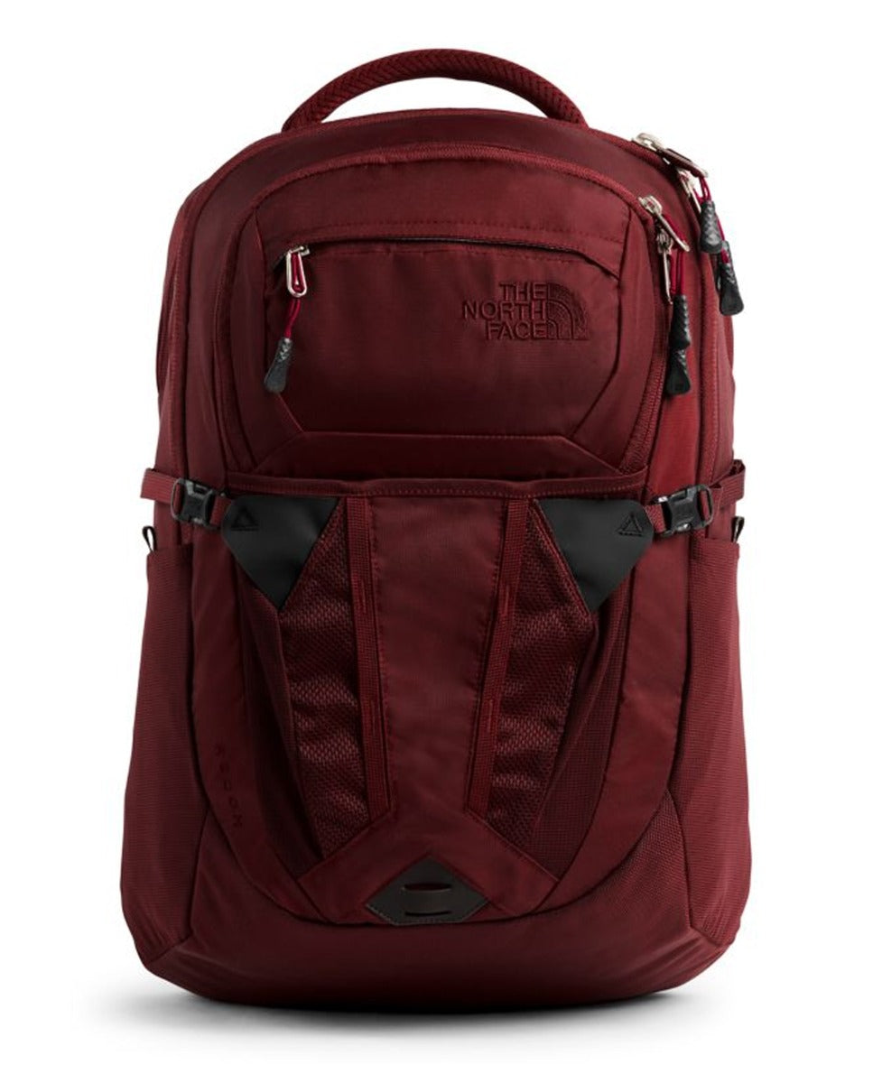 Womens Recon Backpack
