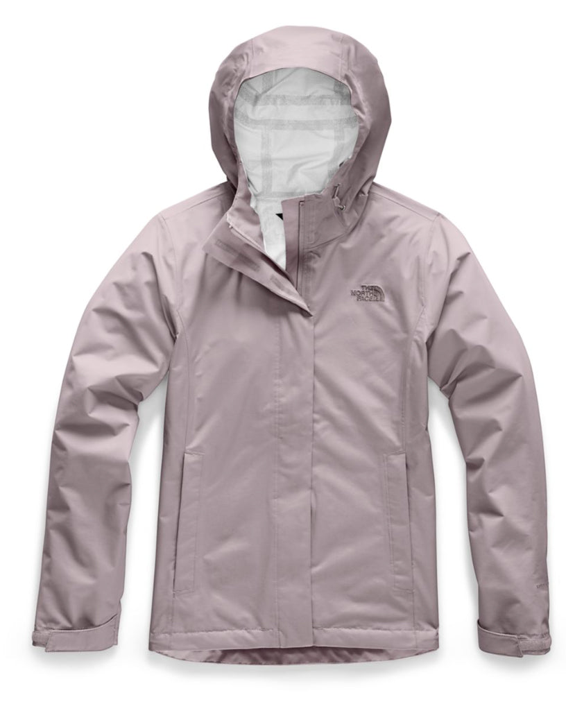 THE NORTH FACE Womens Venture 2 Jacket