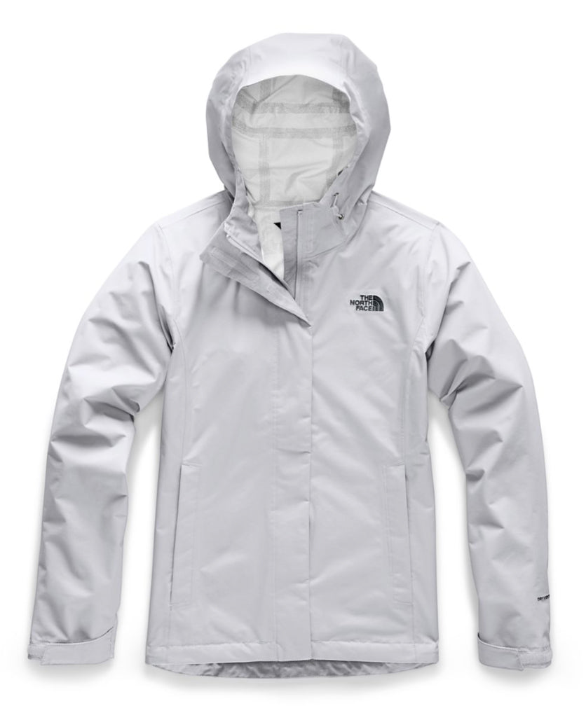 THE NORTH FACE Womens Venture 2 Jacket