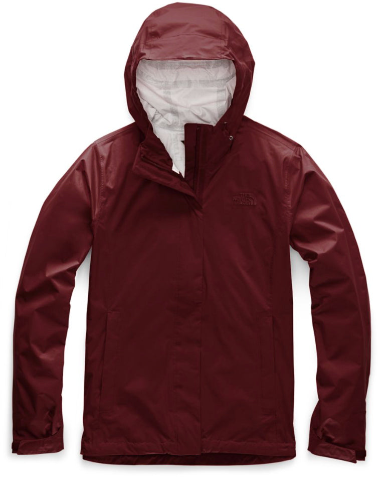 THE NORTH FACE Womens Venture 2 Jacket