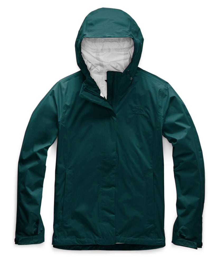 THE NORTH FACE Womens Venture 2 Jacket