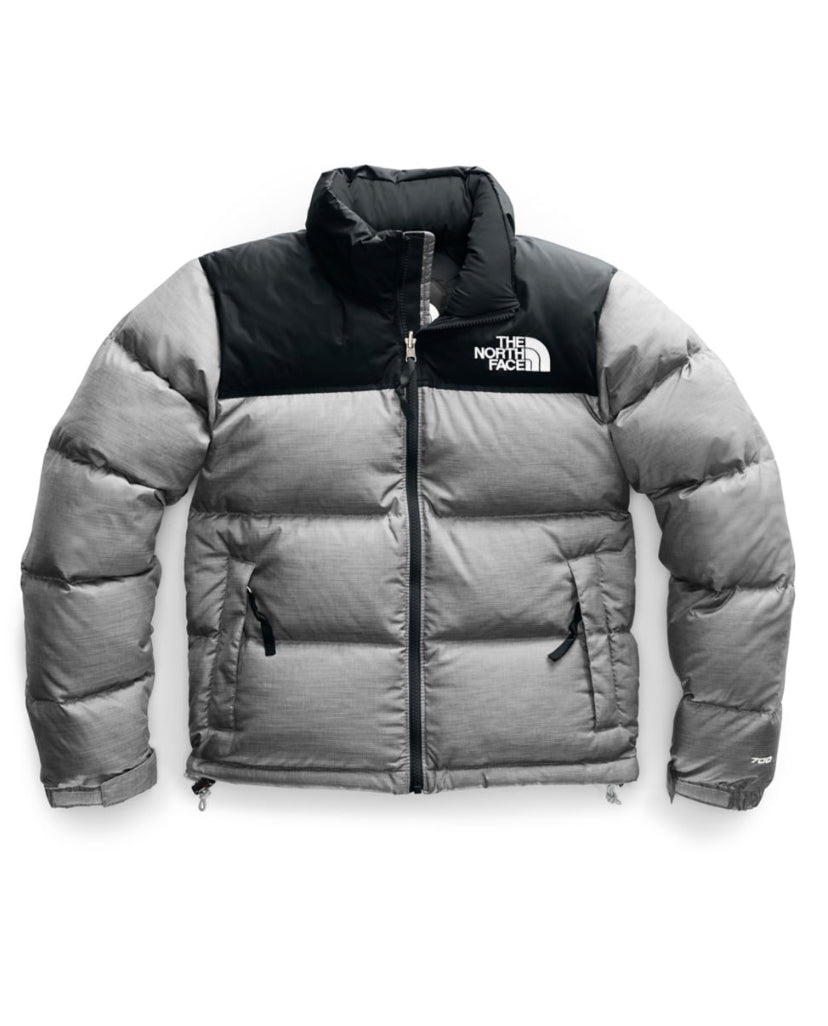 Womens 1996 Retro Nuptse Jacket