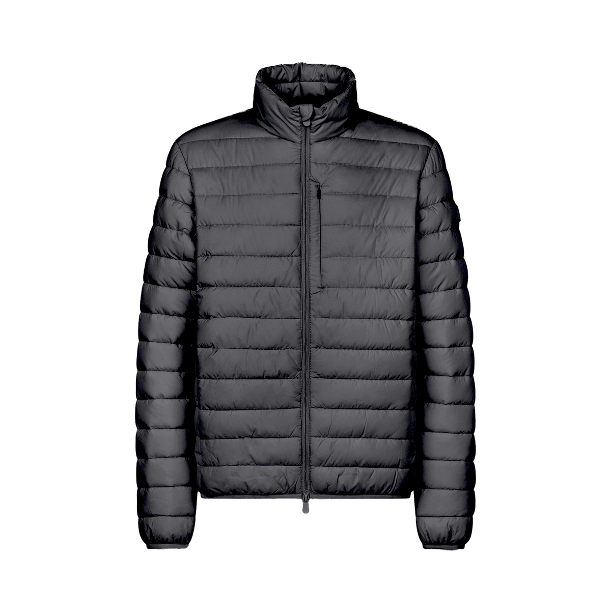 Mens Conan Jacket MIRO23