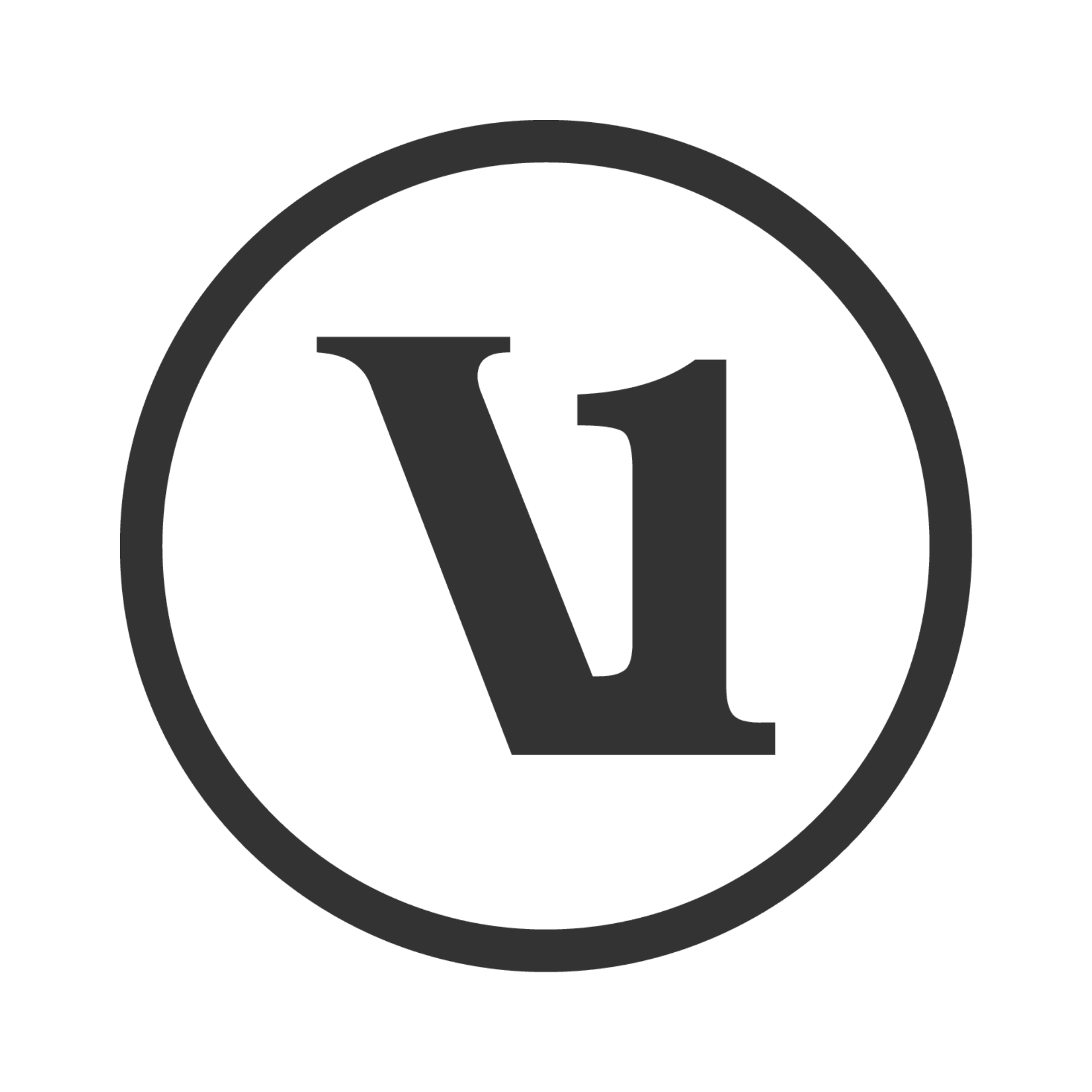 Vuori